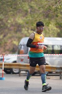 BIB: 
                            <button type="button" onclick="openModal(8702197)" class="btn btn-primary btn-sm float-right btn-popup" data-toggle="modal" data-target=".modal-high-quality">
                        <i class="fas fa-shopping-cart"></i> Add to Cart
                    </button>
                                            <button type="button" onclick="isThisMe(8702197, true)" class="btn btn-success btn-sm float-right btn-popup btn-isme hidden" data-toggle="tooltip" data-placement="bottom" title="นี่คือรูปของคุณใช่ไหม คลิกที่นี่เพื่อเอาเข้าอัลบั้ม">
                        <i class="fas fa-plus"></i> Add to album
                    </button>
                    <button type="button" onclick="isThisMe(8702197, false)" class="btn btn-warning btn-sm float-right btn-popup btn-isnotme hidden">
                        <i class="fas fa-ban"></i> Remove from album
                    </button>